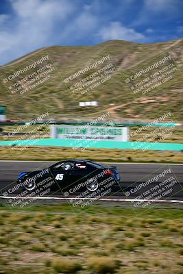 media/Feb-24-2024-Speed Ventures (Sat) [[3a91d549f3]]/Yellow/Session 3/Turn 1/